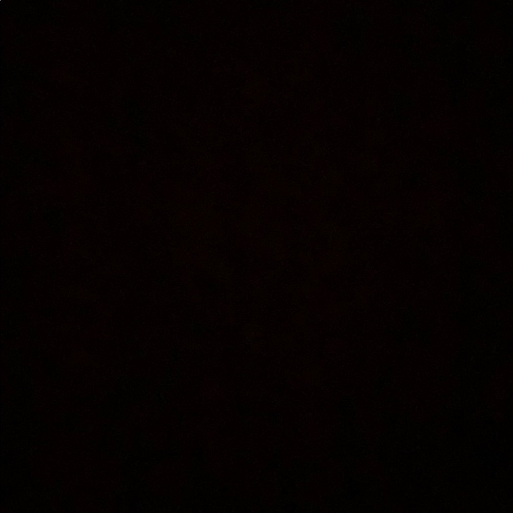 Meet your Posher, Jackson